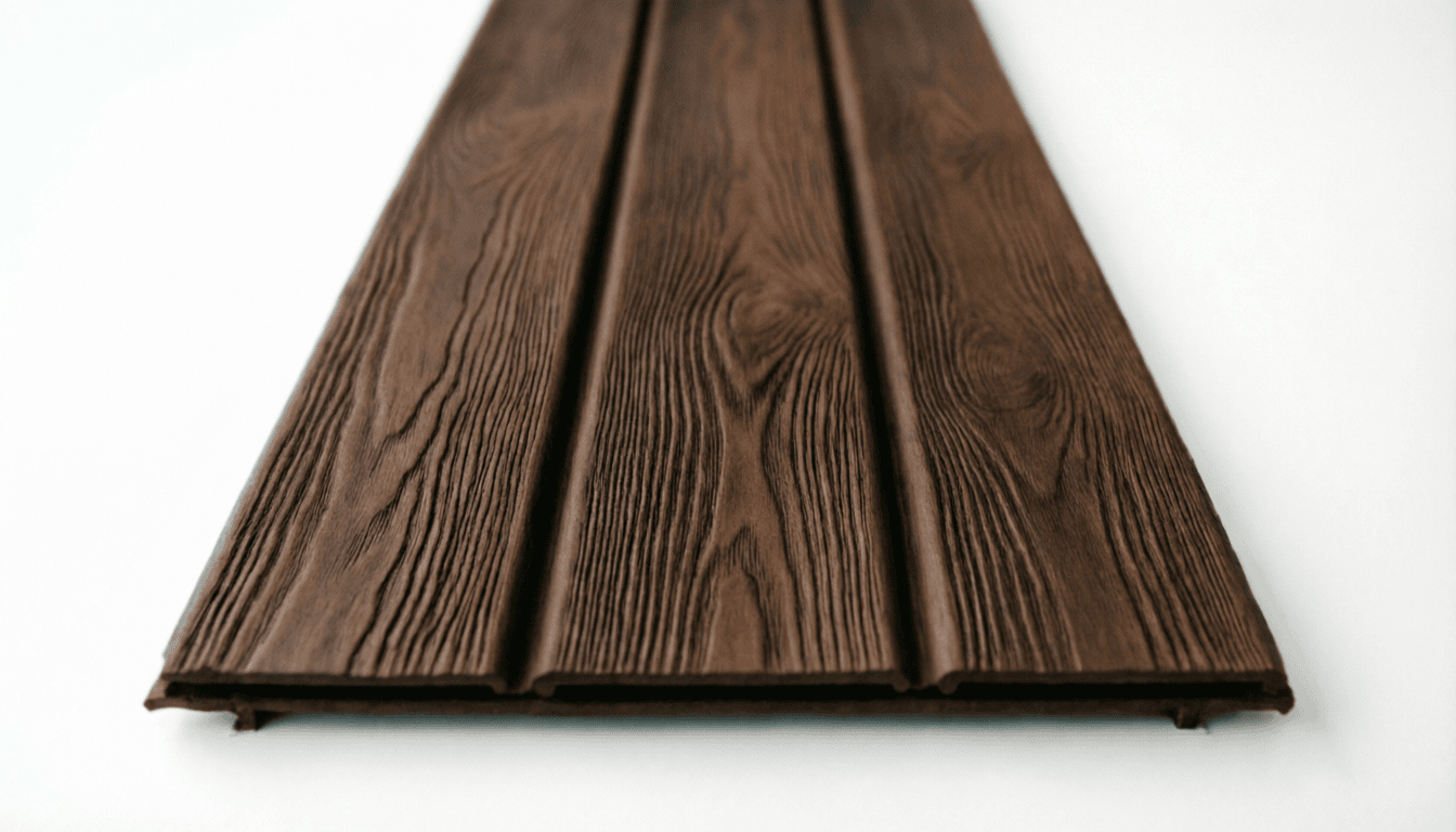 Cedarmill Plank HZ10
