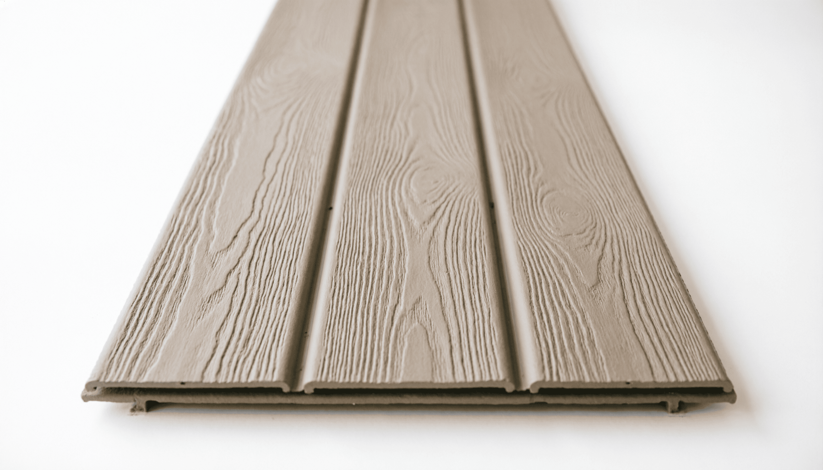 Z-Flashing Galvanized